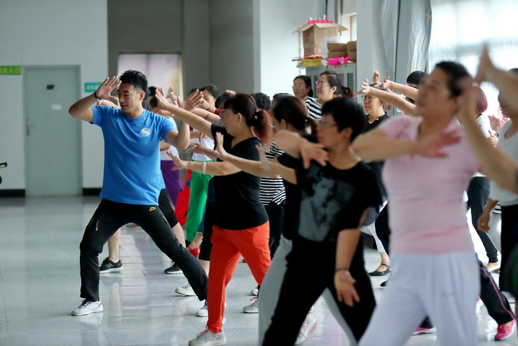 Z6·尊龙凯时「中国集团」官方网站