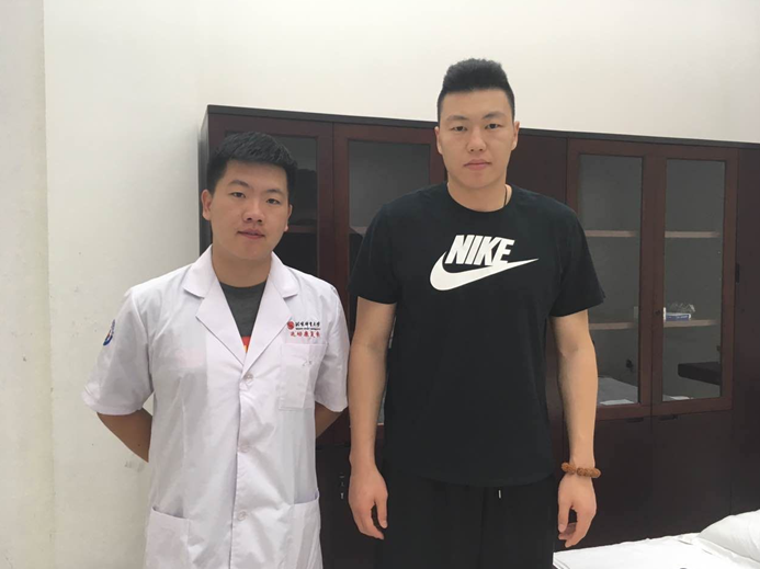 Z6·尊龙凯时「中国集团」官方网站