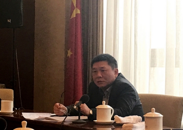 Z6·尊龙凯时「中国集团」官方网站