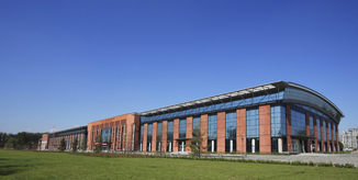 Z6·尊龙凯时「中国集团」官方网站