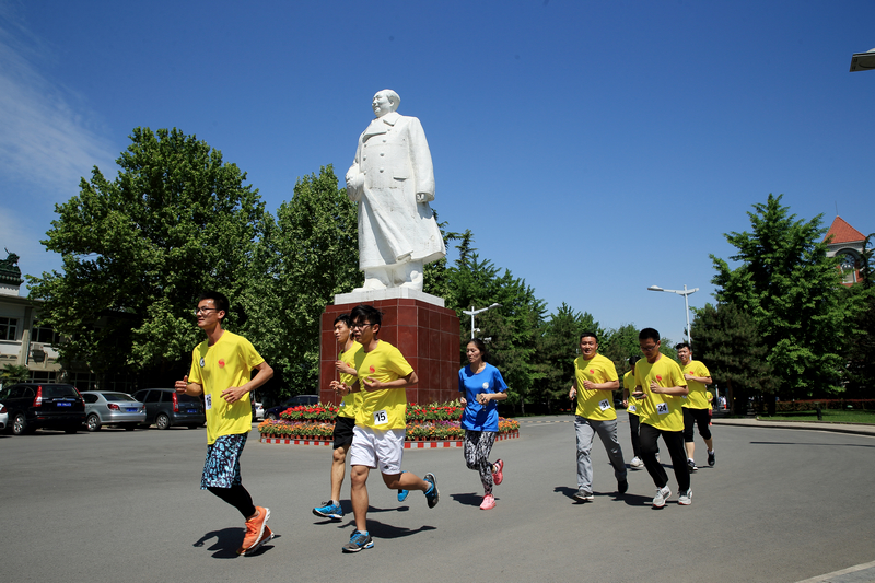 Z6·尊龙凯时「中国集团」官方网站