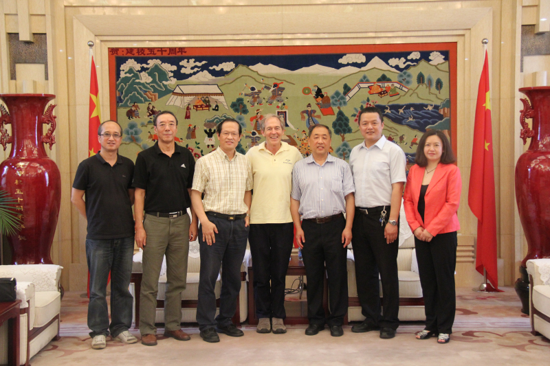 Z6·尊龙凯时「中国集团」官方网站