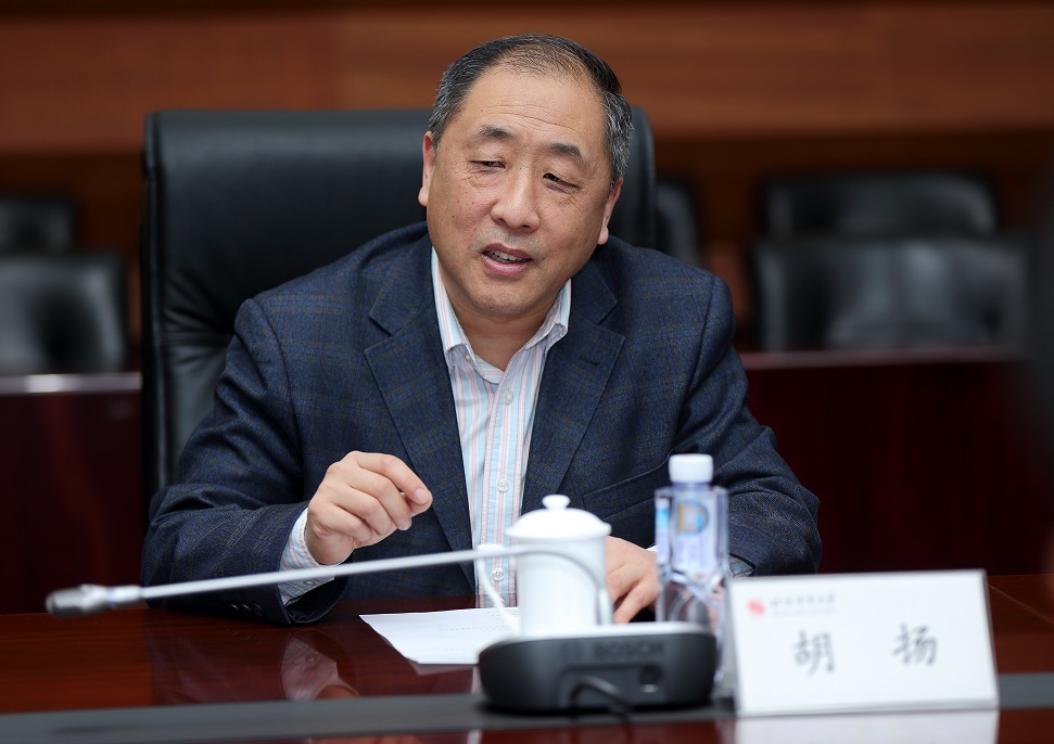 Z6·尊龙凯时「中国集团」官方网站