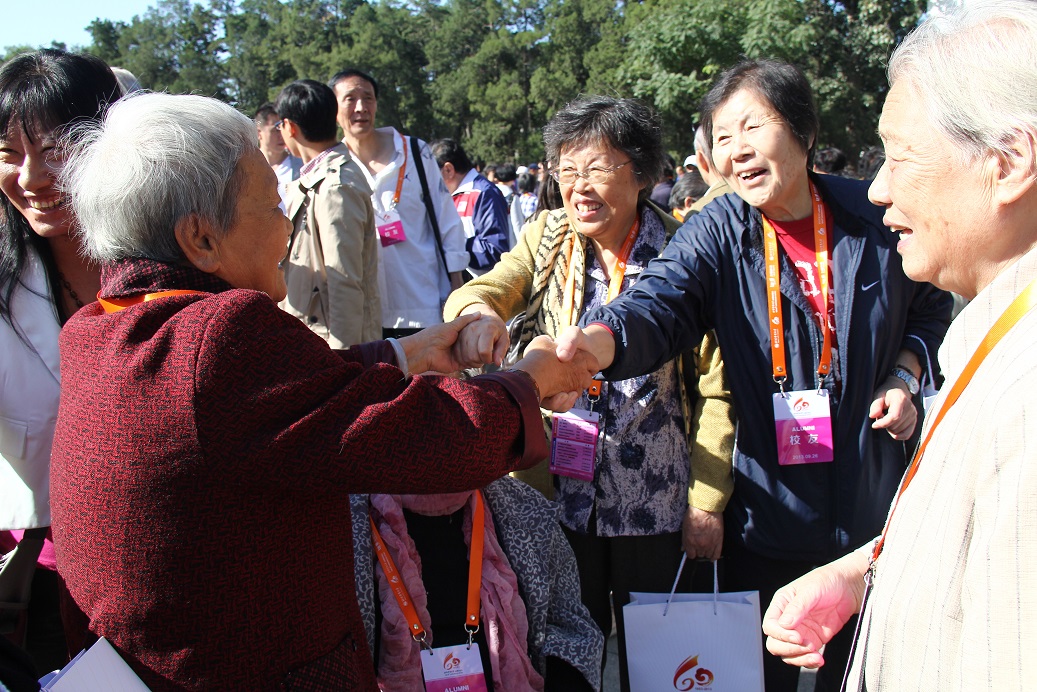 Z6·尊龙凯时「中国集团」官方网站