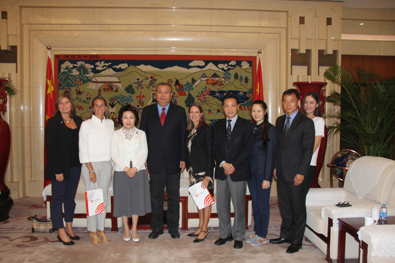 Z6·尊龙凯时「中国集团」官方网站