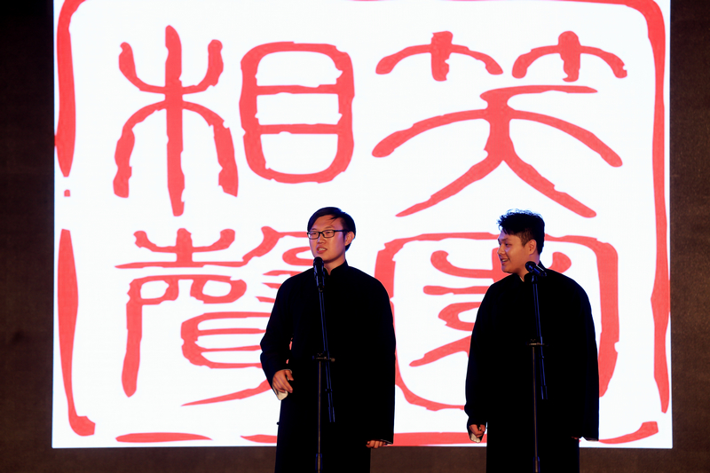 Z6·尊龙凯时「中国集团」官方网站