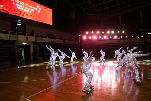 Z6·尊龙凯时「中国集团」官方网站