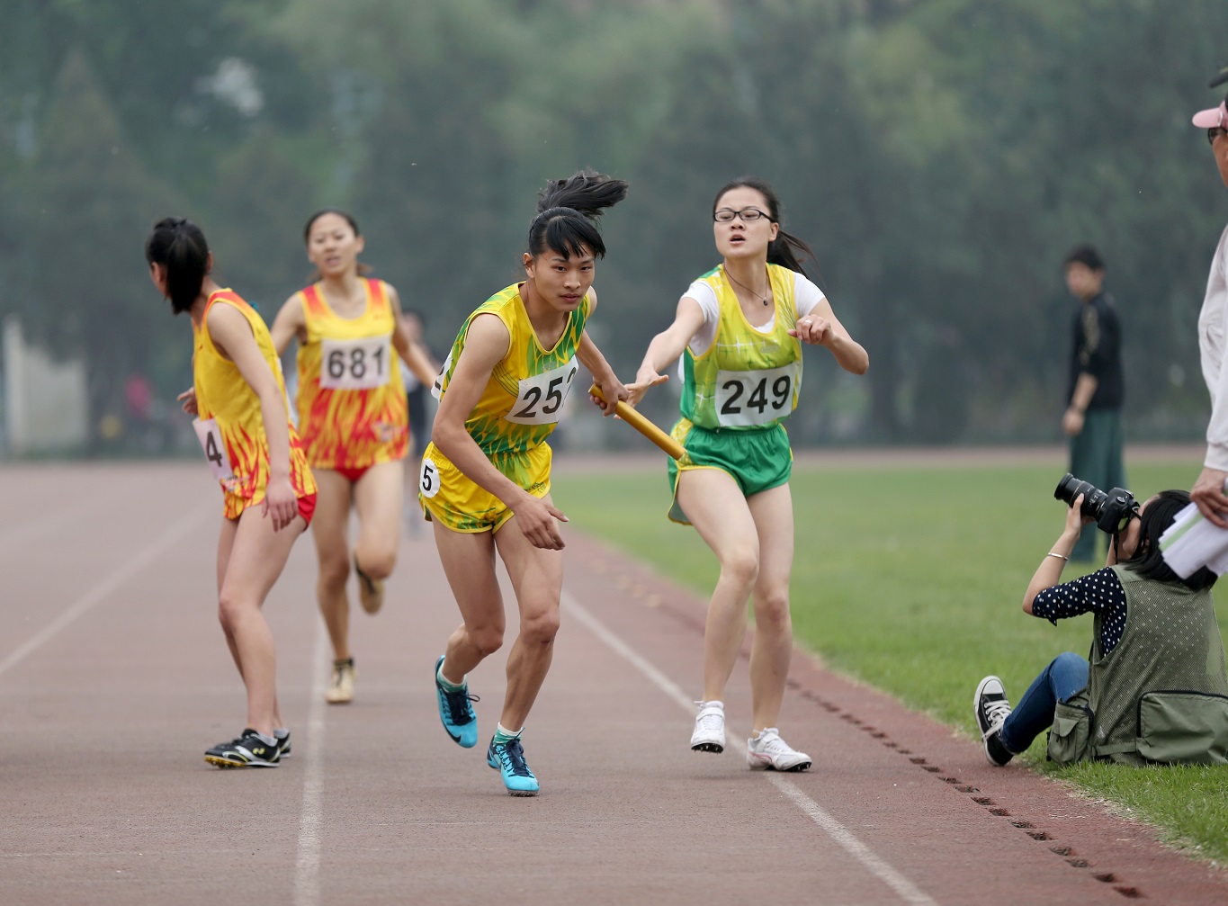 Z6·尊龙凯时「中国集团」官方网站