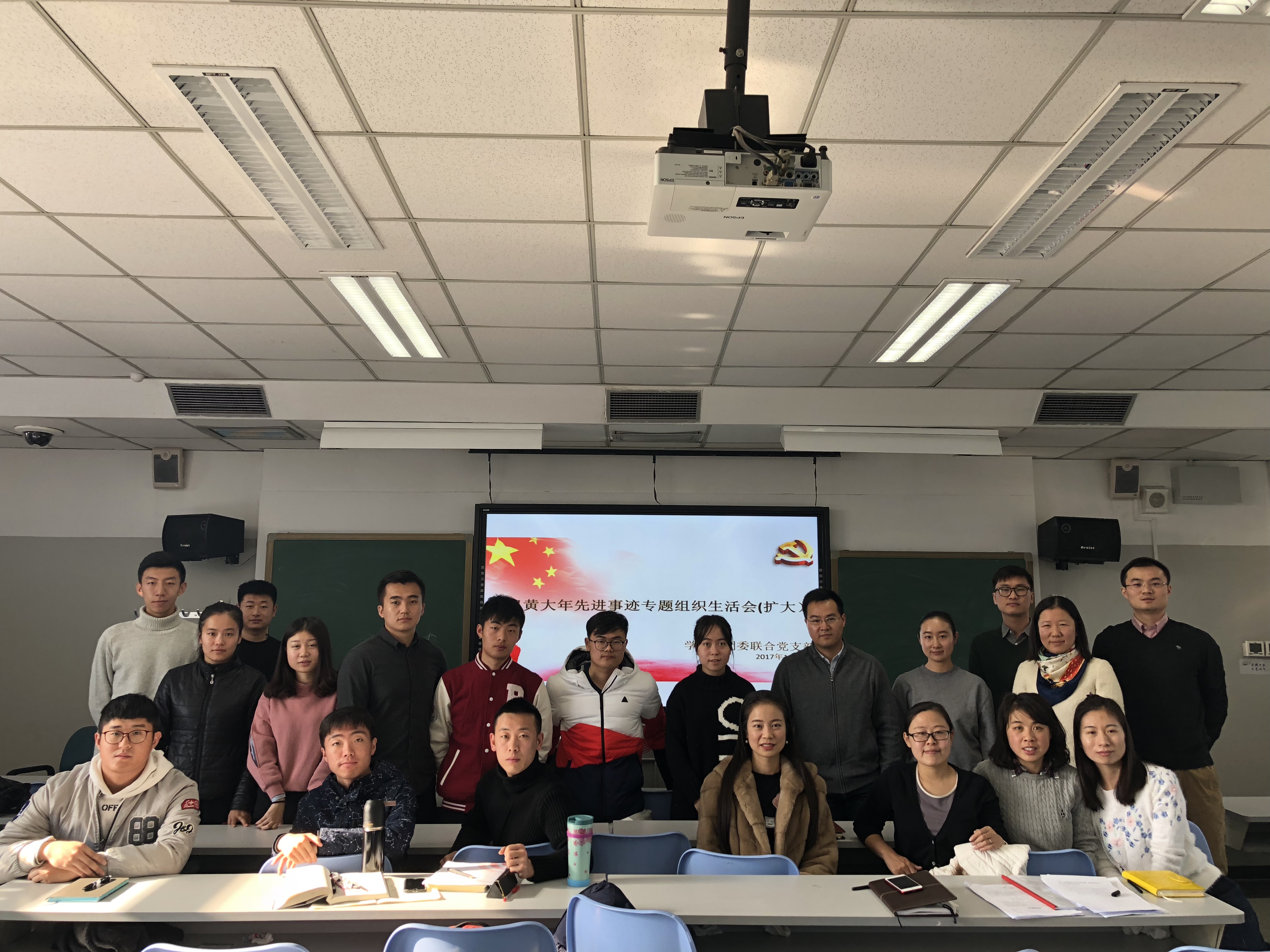 Z6·尊龙凯时「中国集团」官方网站