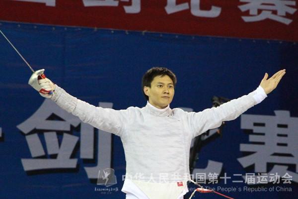 Z6·尊龙凯时「中国集团」官方网站