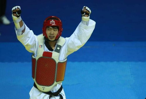 Z6·尊龙凯时「中国集团」官方网站