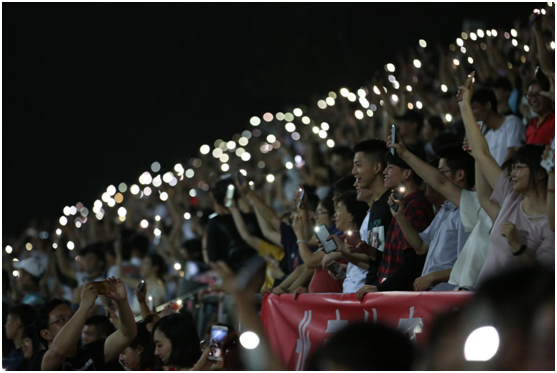 Z6·尊龙凯时「中国集团」官方网站