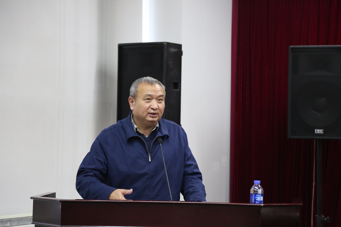 Z6·尊龙凯时「中国集团」官方网站