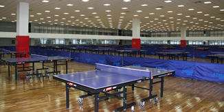 Z6·尊龙凯时「中国集团」官方网站