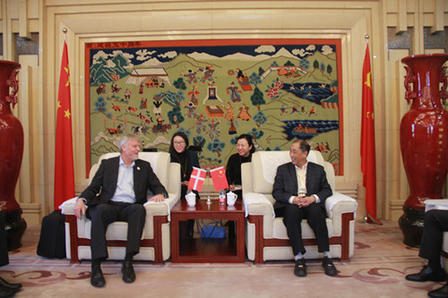 Z6·尊龙凯时「中国集团」官方网站