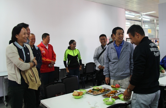 Z6·尊龙凯时「中国集团」官方网站