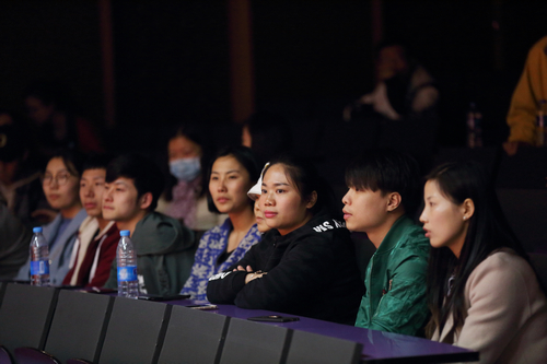 Z6·尊龙凯时「中国集团」官方网站