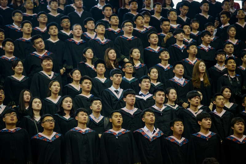 Z6·尊龙凯时「中国集团」官方网站