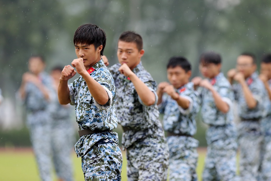 Z6·尊龙凯时「中国集团」官方网站