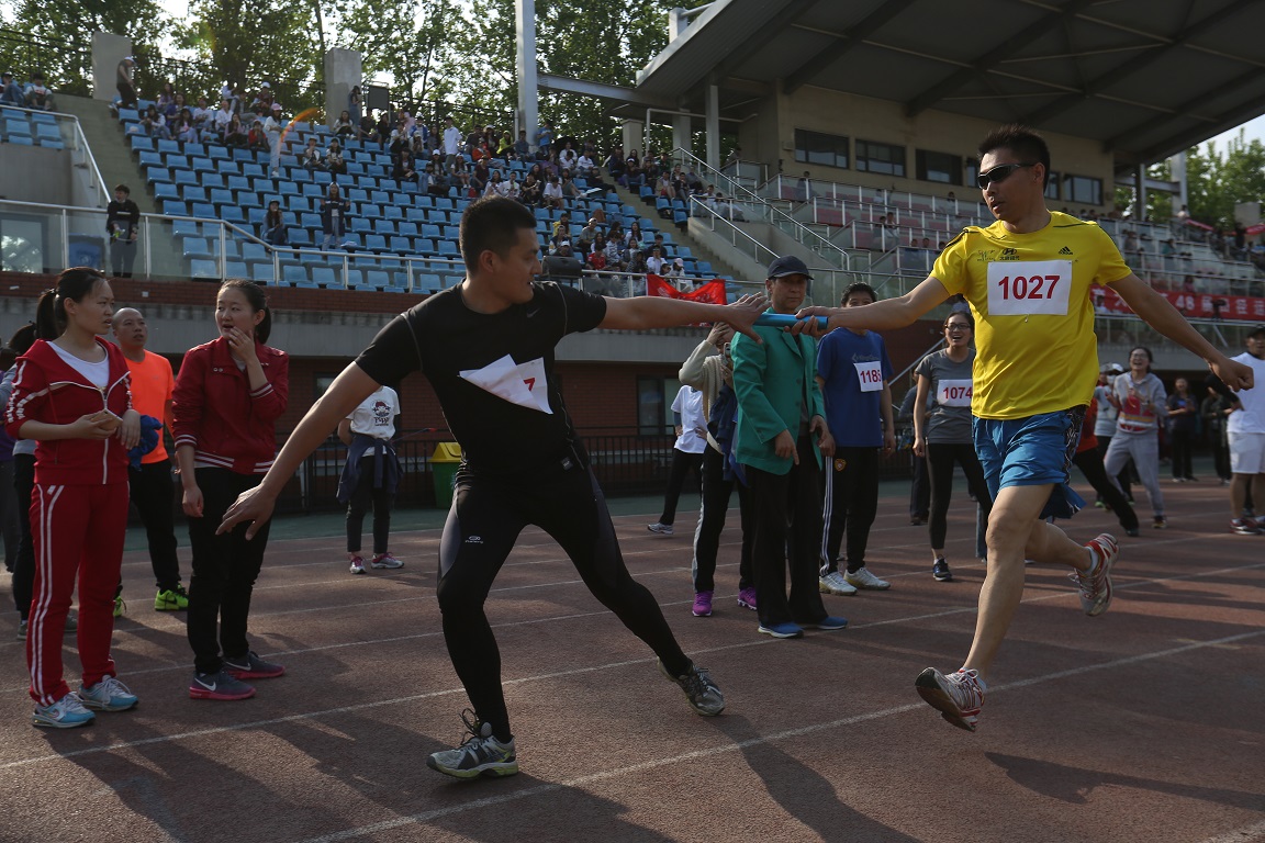 Z6·尊龙凯时「中国集团」官方网站