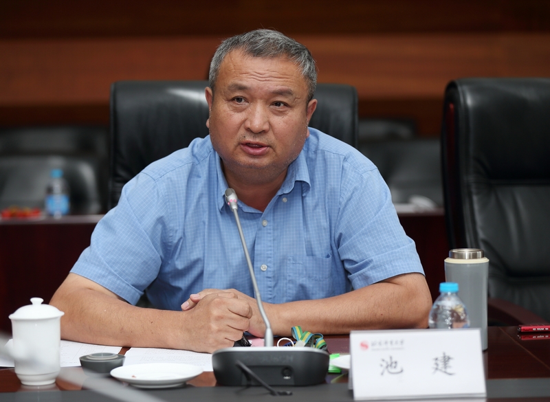 Z6·尊龙凯时「中国集团」官方网站