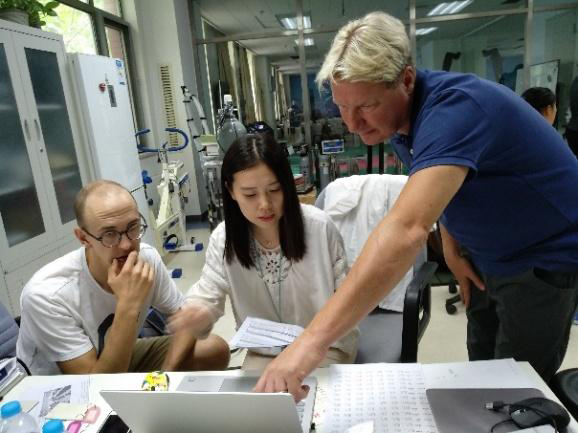 Z6·尊龙凯时「中国集团」官方网站