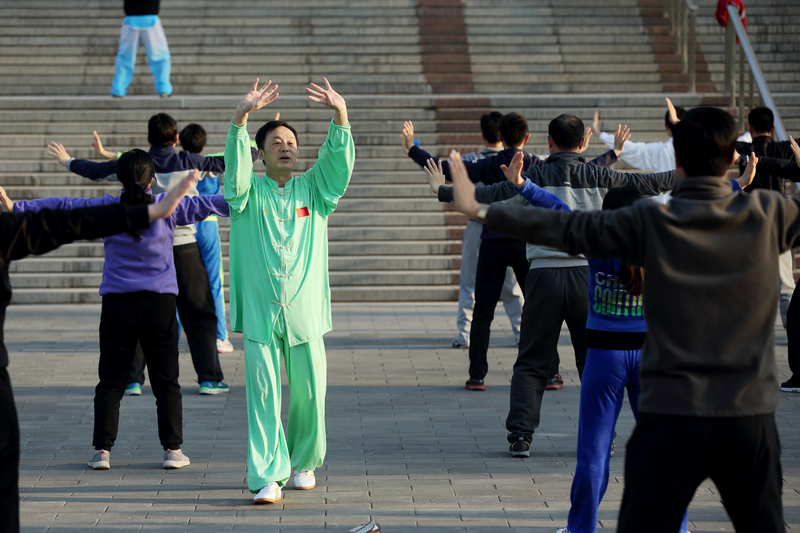 Z6·尊龙凯时「中国集团」官方网站