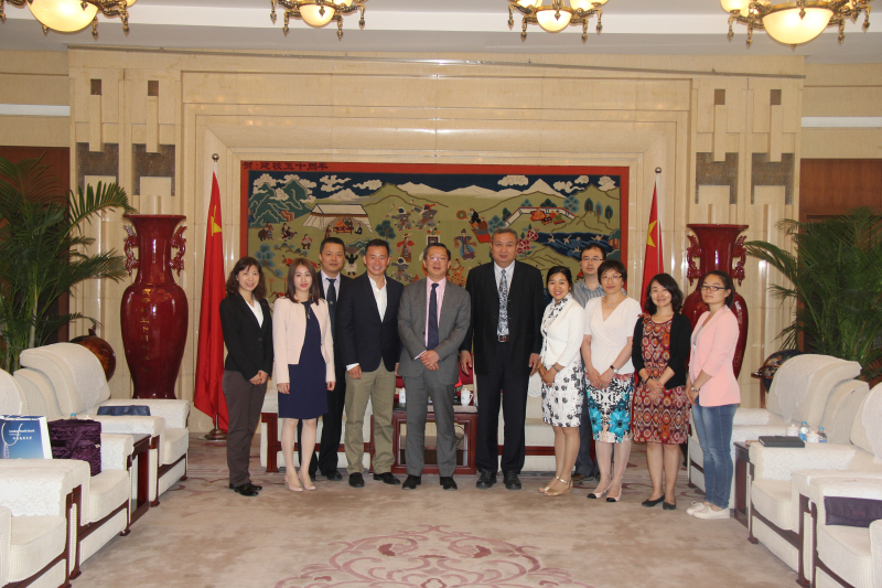 Z6·尊龙凯时「中国集团」官方网站