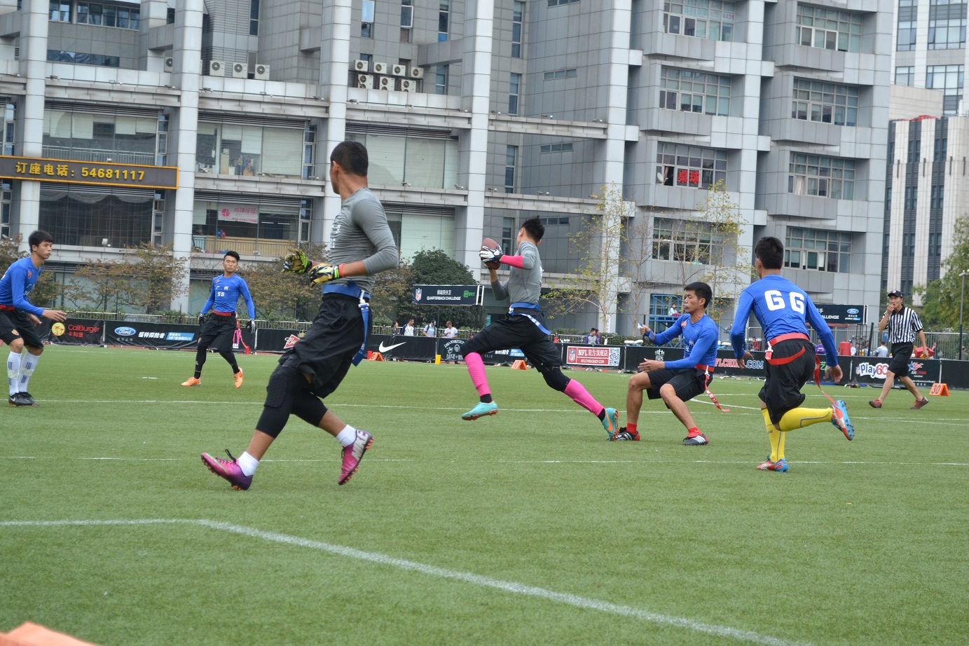 Z6·尊龙凯时「中国集团」官方网站