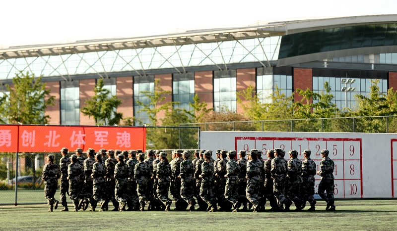 Z6·尊龙凯时「中国集团」官方网站