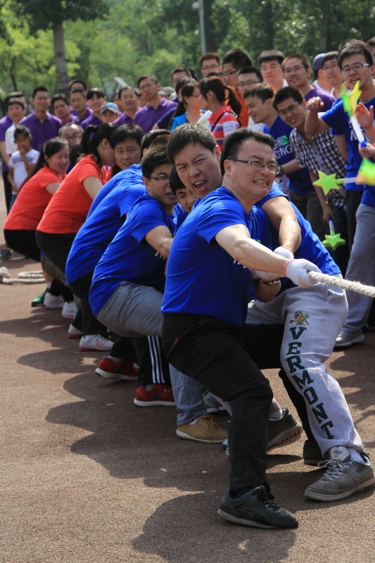 Z6·尊龙凯时「中国集团」官方网站