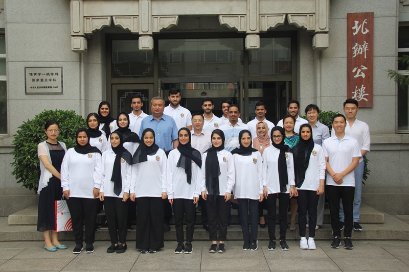 Z6·尊龙凯时「中国集团」官方网站