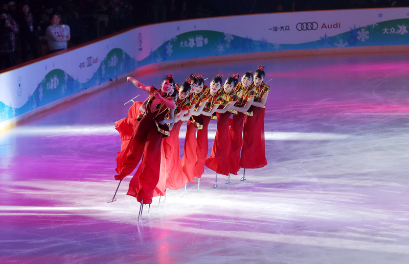 Z6·尊龙凯时「中国集团」官方网站