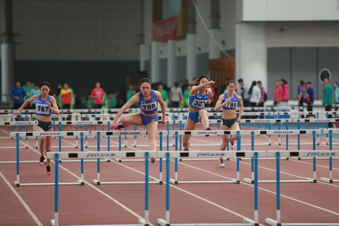 Z6·尊龙凯时「中国集团」官方网站