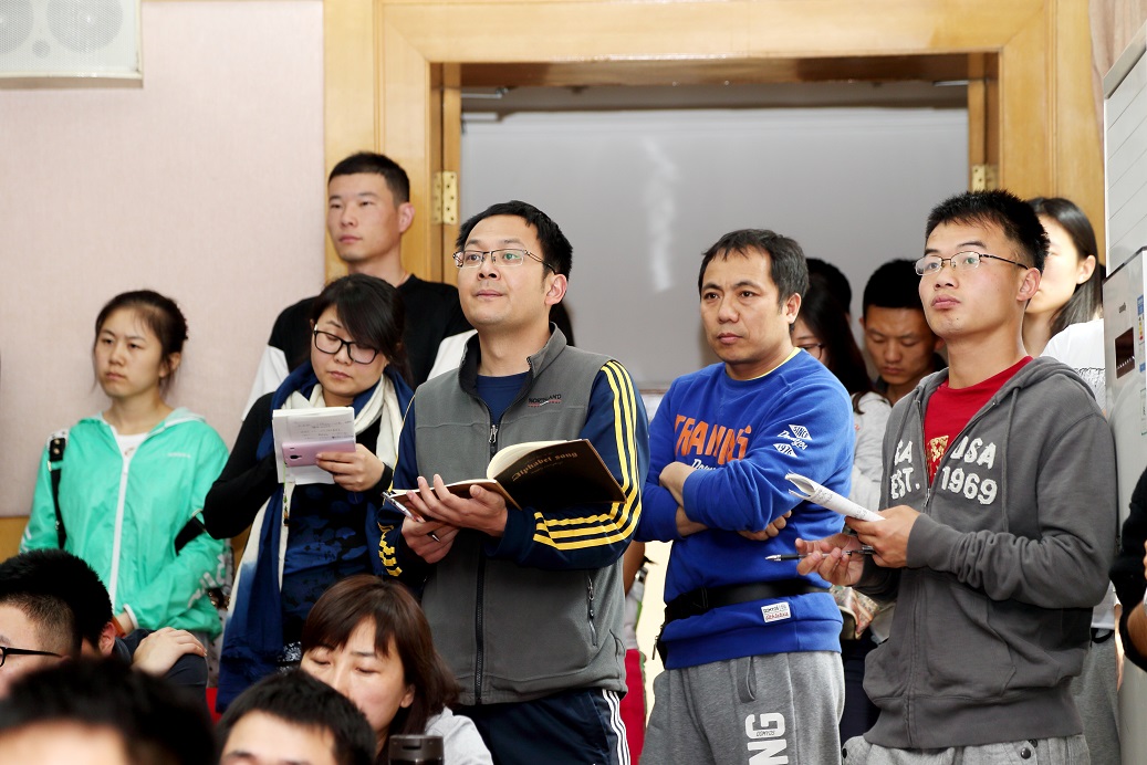 Z6·尊龙凯时「中国集团」官方网站