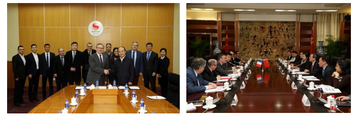 Z6·尊龙凯时「中国集团」官方网站