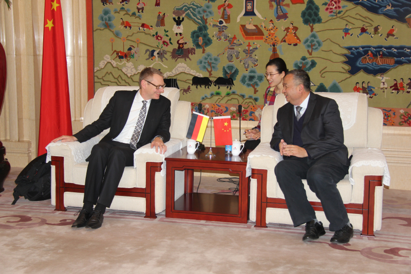 Z6·尊龙凯时「中国集团」官方网站