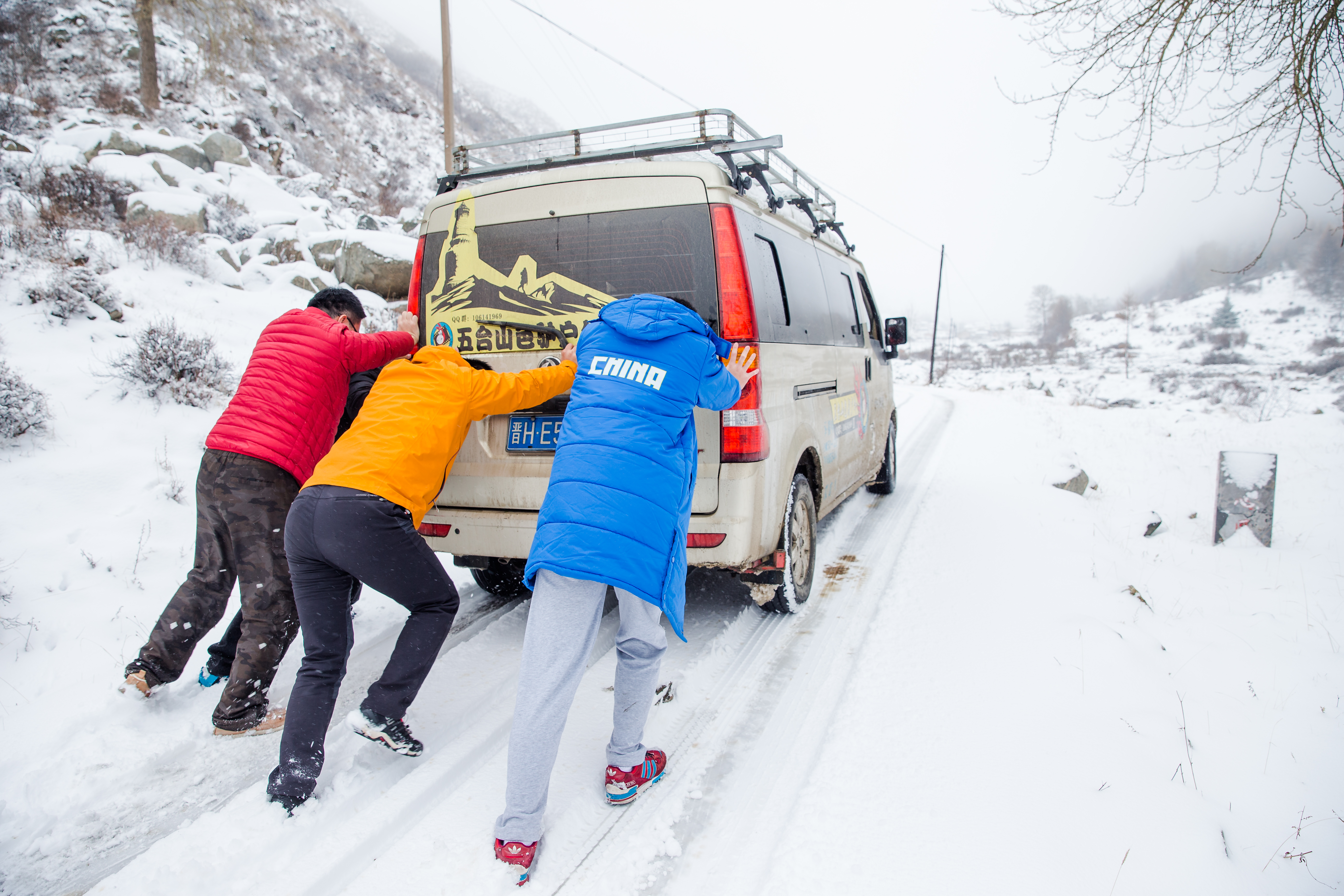 Z6·尊龙凯时「中国集团」官方网站