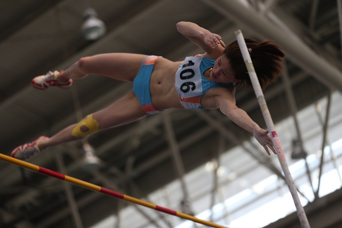 Z6·尊龙凯时「中国集团」官方网站