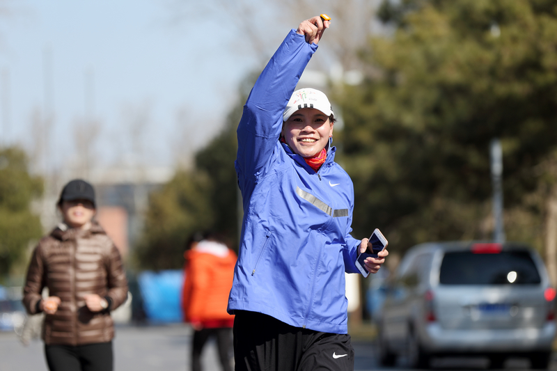 Z6·尊龙凯时「中国集团」官方网站