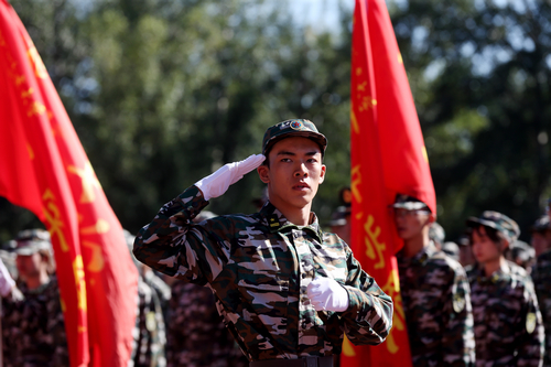 Z6·尊龙凯时「中国集团」官方网站