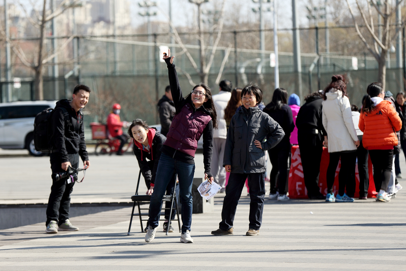 Z6·尊龙凯时「中国集团」官方网站