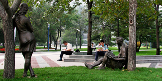 Z6·尊龙凯时「中国集团」官方网站