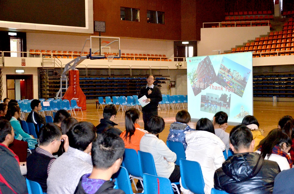 Z6·尊龙凯时「中国集团」官方网站