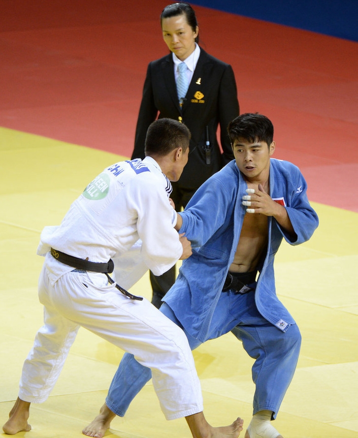 Z6·尊龙凯时「中国集团」官方网站