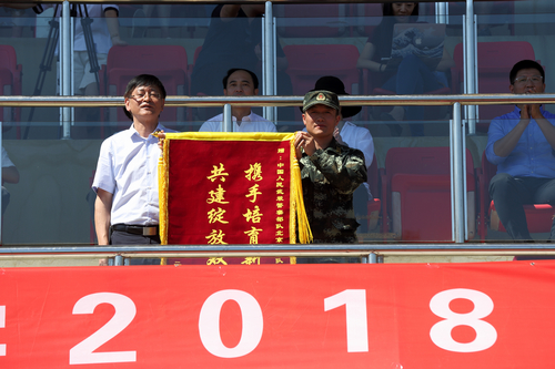 Z6·尊龙凯时「中国集团」官方网站