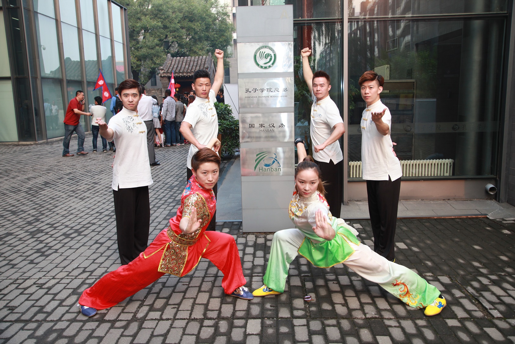 Z6·尊龙凯时「中国集团」官方网站