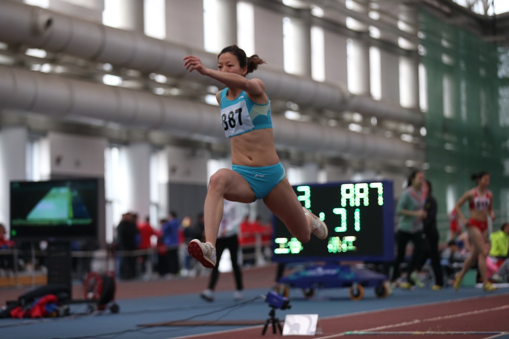 Z6·尊龙凯时「中国集团」官方网站