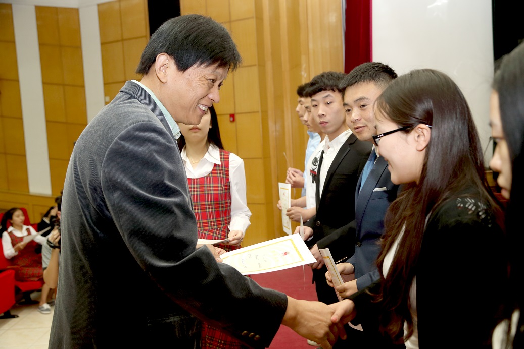 Z6·尊龙凯时「中国集团」官方网站