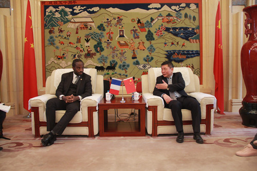 Z6·尊龙凯时「中国集团」官方网站